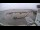 Webcam in Ploudalmézeau, 23.1 km