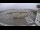Webcam in Ploudalmézeau, 11 km