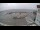 Webcam in Ploudalmézeau, 13.4 km