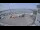 Webcam in Ploudalmézeau, 12.5 km