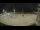 Webcam in Ploudalmézeau, 2.7 mi away