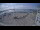 Webcam in Ploudalmézeau, 12.5 km entfernt