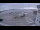 Webcam in Ploudalmézeau, 4.2 mi away