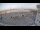 Webcam in Ploudalmézeau, 12.5 km