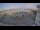 Webcam in Ploudalmézeau, 7 km
