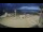 Webcam in Ploudalmézeau, 5.2 mi away