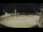 Webcam in Ploudalmézeau, 13.4 km