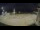 Webcam in Ploudalmézeau, 8.7 mi away