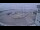 Webcam in Ploudalmézeau, 8.7 mi away