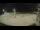 Webcam in Ploudalmézeau, 2.7 mi away