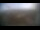 Webcam in Ploudalmézeau, 8.1 km