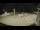 Webcam in Ploudalmézeau, 4.5 mi away