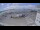 Webcam in Ploudalmézeau, 8.7 mi away