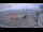 Webcam in Ploudalmézeau, 3.1 mi away