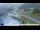 Webcam in Ploudalmézeau, 8.1 km