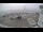 Webcam in Ploudalmézeau, 13.4 km