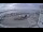 Webcam in Ploudalmézeau, 4.2 mi away