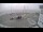 Webcam in Ploudalmézeau, 13.4 km