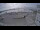 Webcam in Ploudalmézeau, 11.6 km