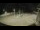 Webcam in Ploudalmézeau, 4.8 mi away