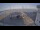 Webcam in Ploudalmézeau, 8.7 mi away