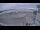 Webcam in Ploudalmézeau, 13.4 km