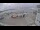 Webcam in Ploudalmézeau, 25.9 km