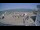 Webcam in Ploudalmézeau, 5.2 mi away