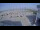 Webcam in Ploudalmézeau, 9.3 mi away