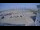 Webcam in Ploudalmézeau, 24.1 km