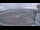 Webcam in Ploudalmézeau, 12.5 km entfernt