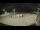 Webcam in Ploudalmézeau, 9.3 mi away