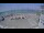 Webcam in Ploudalmézeau, 13.4 km