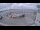 Webcam in Ploudalmézeau, 4.8 mi away
