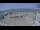 Webcam in Ploudalmézeau, 13.4 km