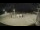 Webcam in Ploudalmézeau, 24.1 km entfernt