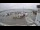 Webcam in Ploudalmézeau, 2.7 mi away