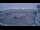 Webcam in Ploudalmézeau, 12.5 km