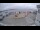 Webcam in Ploudalmézeau, 16.3 km
