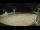 Webcam in Ploudalmézeau, 4.2 mi away