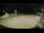 Webcam in Ploudalmézeau, 4.8 mi away