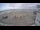 Webcam in Ploudalmézeau, 12.5 km