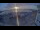 Webcam in Ploudalmézeau, 22.6 km