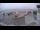 Webcam in Ploudalmézeau, 12.5 km