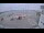 Webcam in Ploudalmézeau, 4.8 mi away