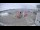 Webcam in Ploudalmézeau, 12.5 km