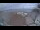 Webcam in Ploudalmézeau, 12.5 km entfernt