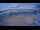 Webcam in Ploudalmézeau, 12.5 km