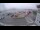 Webcam in Ploudalmézeau, 22.6 km