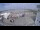 Webcam in Ploudalmézeau, 12.5 km entfernt